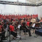 Europejska Letnia Filharmonia