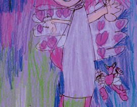 NIKOLA KOWALSKA - NAGRODA