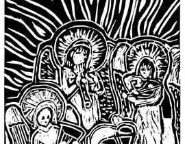 WERONIKA PAJOR - NAGRODA