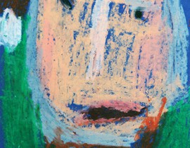 ADRIAN MAŁECKI - WYRÓŻNIENIE