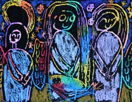 ANDRZEJ PRZYGUCKI - NAGRODA