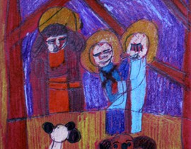 KATARZYNA ZAWADZKA  - NAGRODA