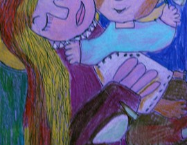 PAWEŁ SŁOMSKI - WYRÓŻNIENIE