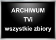TVI archiwum