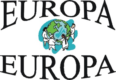 Europa Europa