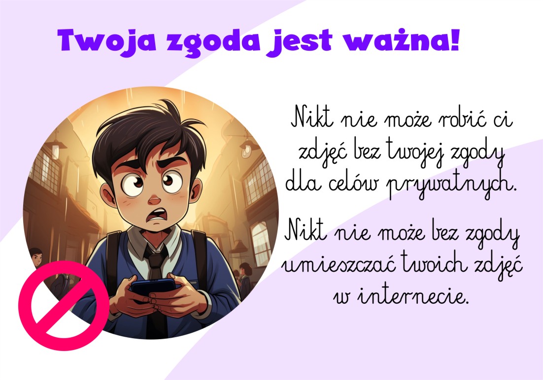 SKRÓCONA WERSJA STANDARDY I PROCEDURY OCHRONY MAŁOLETNICH W CZP1