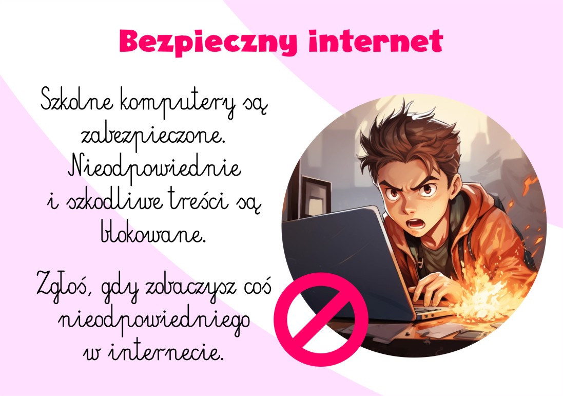 SKRÓCONA WERSJA STANDARDY I PROCEDURY OCHRONY MAŁOLETNICH W CZP1