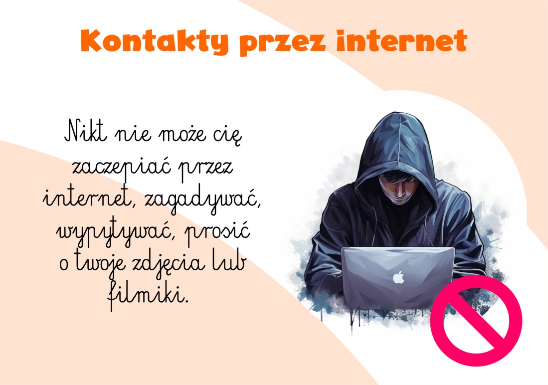 SKRÓCONA WERSJA STANDARDY I PROCEDURY OCHRONY MAŁOLETNICH W CZP1