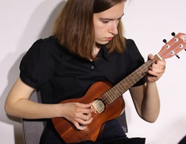 1 ŁÓDZKA ORKIESTRA GITAROWA Muzyka Filmowa 2022