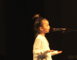 Pierwsza miniaturka