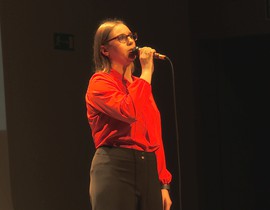 Druga miniaturka