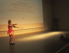 Pierwsza miniaturka