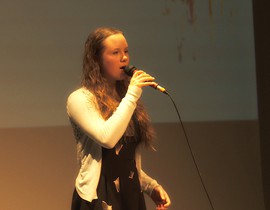 Druga miniaturka