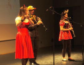 Pierwsza miniaturka