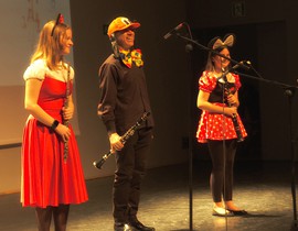 Druga miniaturka