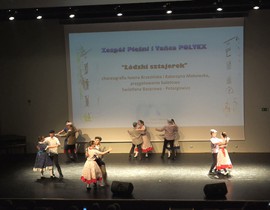 Pierwsza miniaturka