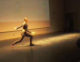 Druga miniaturka