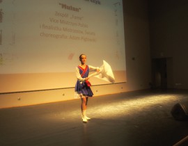 Druga miniaturka