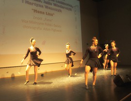 Druga miniaturka