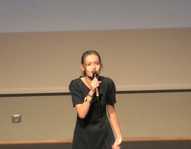 Pierwsza miniaturka
