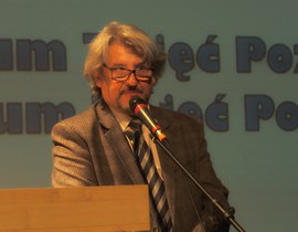 Druga miniaturka