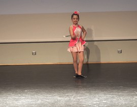 Pierwsza miniaturka