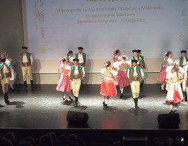 Pierwsza miniaturka