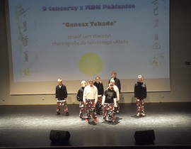 Pierwsza miniaturka