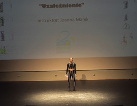 Pierwsza miniaturka