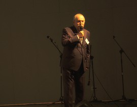 Druga miniaturka