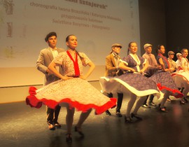 Pierwsza miniaturka