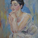 Basia Poniatowska