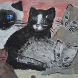 Karolina Stępień