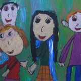 Magda Rojek
