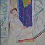 Olga Rumowicz