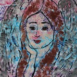 Karolina Stępień