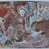 IMG_8372