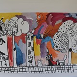 IMG_8381