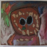 IMG_8402