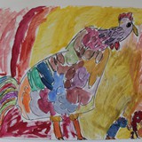 IMG_8410