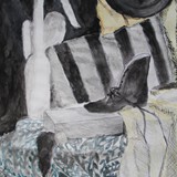 Maja Fomin