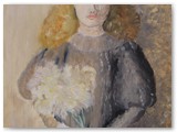 Maja Fomin