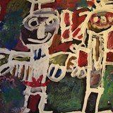 IMG_0984