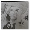 Anna Wichrowska