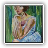 Lena Tryzno 1