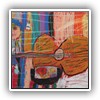 Michalina Kaczmarek
