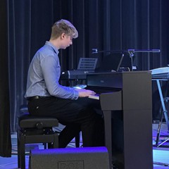 alex02