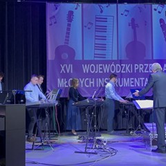alex11
