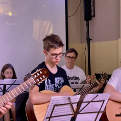 beatles12