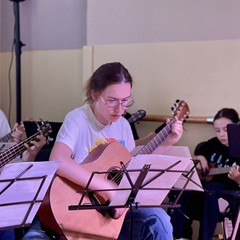 beatles14
